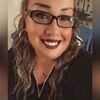 caligyrl310